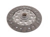 LUK Clutch Kit - E9x 325xi, 328xi, 330i, E60 528xi, 530i 21207567626 View 10
