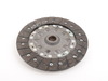 LUK Clutch Kit - E9x 325xi, 328xi, 330i, E60 528xi, 530i 21207567626 View 11