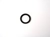 Genuine BMW Genuine BMW Output Shaft Oil Seal 24137509504 View 3