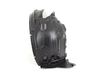 Genuine BMW Genuine BMW Cover, Wheelhousing, Rear, F - 51718050545 51718050545 View 3
