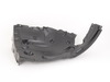Genuine BMW Genuine BMW Cover, Wheelhousing, Rear, F - 51718050545 51718050545 View 1