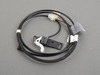 Genuine BMW Genuine BMW Microswitch - 54318254273 - E46,E46 M3 54318254273 View 1