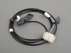 Genuine BMW Genuine BMW Microswitch - 54318254273 - E46,E46 M3 54318254273 View 3
