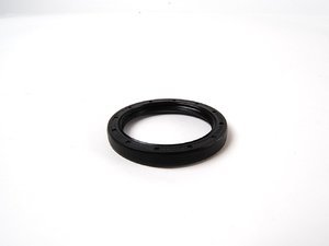 Genuine BMW Output Shaft Oil Seal