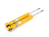 Packaged by Turner E34 535i Bilstein/H&R Sport Suspension Package TMS21494 View 6