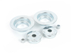 Packaged by Turner E34 535i Bilstein/H&R Sport Suspension Package TMS21494 View 7
