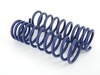 Packaged by Turner E34 535i Bilstein/H&R Sport Suspension Package TMS21494 View 8