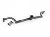 M7 Speed MINI R60 R61 M7 Rear Utility Hitch 2" Receiver - Standard Bumper 60-160200 View 1
