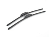 Bosch Wiper Blade Set - Evolution 61619061906 View 4