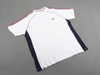 Genuine BMW Genuine BMW Motorsport T-Shirt For Men 'Fan' White L - 80142318232 80142318232 View 2