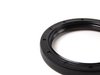 Genuine BMW Genuine BMW Output Shaft Oil Seal 24137509504 View 5