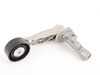 Gates Mechanical Belt Tensioner 39127 11287571015 View 3