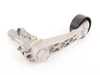 Gates Mechanical Belt Tensioner 39127 11287571015 View 1