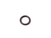 Genuine BMW Genuine BMW Engine O-ring 11361403325 11361403325 View 3