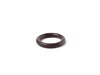 Genuine BMW Genuine BMW Engine O-ring 11361403325 11361403325 View 2