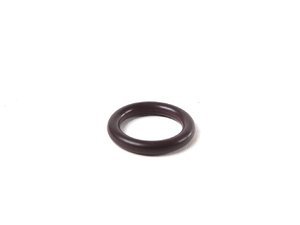 Genuine BMW Engine O-ring 11361403325