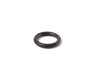 Genuine BMW Engine O-ring 11361403325