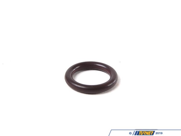 Genuine BMW Genuine BMW Engine O-ring 11361403325 11361403325