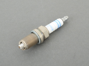 Spark Plug - BOsch FGR 8 KQE