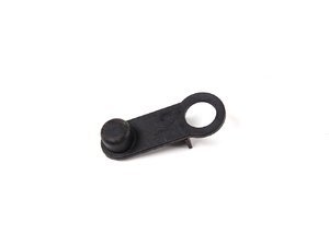 Genuine BMW Brakes Dust Cap 34111163435