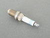 Bosch Spark Plug - BOsch FGR 8 KQE 101000035AH View 10