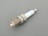 Bosch Spark Plug - BOsch FGR 8 KQE 101000035AH View 11