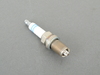 Bosch Spark Plug - BOsch FGR 8 KQE 101000035AH View 12