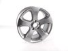 Genuine BMW Genuine BMW Light Alloy Rim 9Jx19 Et:48 - 36116761931 - E53 36116761931 View 1