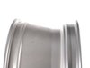 Genuine BMW Genuine BMW Light Alloy Rim 9Jx19 Et:48 - 36116761931 - E53 36116761931 View 4