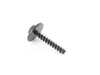 Genuine BMW Hex Bolt - Pack Of 10 07149110671KT View 3