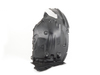 Genuine BMW Genuine BMW Cover, Wheelhousing, Rear, F - 51718050546 51718050546 View 3