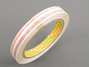 Genuine BMW 5-DECOR.STRIPES 51141933380 View 2