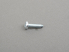 Genuine BMW Genuine BMW Torx Screw, Self-Threading Isa 5X20mm - 51432997332 - E82 51432997332 View 2