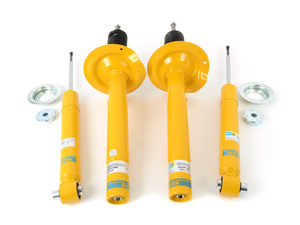 Bilstein B6 Performance Shocks & Struts Kit  --  E38 740i/il,750i/il - 7/94-01