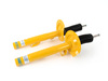 Bilstein Bilstein B6 Performance Shocks & Struts Kit  --  E38 740i/il,750i/il - 7/94-01 24-021388KT View 2
