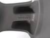 Genuine BMW Genuine BMW Light Alloy Rim 9Jx19 Et:48 - 36116761931 - E53 36116761931 View 6