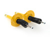 Bilstein Bilstein B6 Performance Shocks & Struts Kit  --  E38 740i/il,750i/il - 7/94-01 24-021388KT View 3