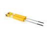 Bilstein Bilstein B6 Performance Shocks & Struts Kit  --  E38 740i/il,750i/il - 7/94-01 24-021388KT View 4