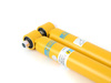 Bilstein Bilstein B6 Performance Shocks & Struts Kit  --  E38 740i/il,750i/il - 7/94-01 24-021388KT View 5