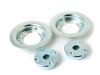 Bilstein Bilstein B6 Performance Shocks & Struts Kit  --  E38 740i/il,750i/il - 7/94-01 24-021388KT View 6