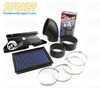 AFE aFe Restore Kit for Pro5R Oiled Filters 55-10460 View 4