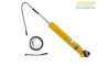 Bilstein Bilstein B6 Performance Rear Shock - E63 M6 with EDC 26-234229 View 5