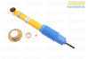 Bilstein Bilstein B6 Performance Rear Shock - E63/E64 645ci/650i Coupe/Convertible BE5-B270-H0 View 4