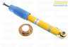 Bilstein Bilstein B6 Performance Rear Shock - E60 525i, 528i, 530i, 535i, 545i, 550i BE5-A964-H2 View 5