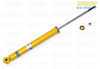 Bilstein Bilstein B8 Performance Plus Rear Shock - E30 318/325/M3 B36-2027 View 3