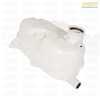 Genuine BMW Coolant Expansion Tank - E30 M3 1988-1991 17112225543 View 5