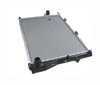 Mahle-Behr OEM Hella/Behr Radiator -- E39 525i/528i/530i (Manual, Automatic), E39 540i Manual 99-03 17111436060 View 4