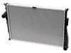 Modine E46 M3 OEM Radiator 17102228941 View 5