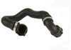 Genuine BMW Lower Radiator Hose - E90 E92 E82 E89 - N54 17127564480 View 5