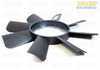 MTC Engine Fan - E30 M3 318i 318is 318ic 11521719267 View 4